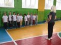 Освіта в Удачненській ТГ: дистанційки не було, школи працюють у звичному режимі