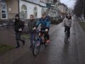 40% дорослого населення громади – щеплені від COVID-19! Вакцинувати дітей покровчани не поспішають