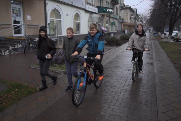 40% дорослого населення громади – щеплені від COVID-19! Вакцинувати дітей покровчани не поспішають