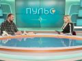 02.11.2021 Плоскостопість