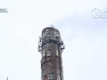 У тепломережі відповіли на питання покровчан стосовно температури в квартирах