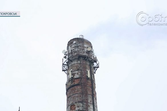 У тепломережі відповіли на питання покровчан стосовно температури в квартирах