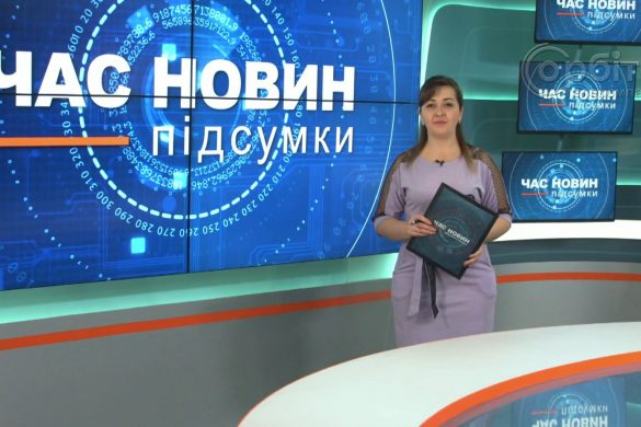 28.11.2021