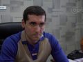 Стало тепліше. У Центрі «Бригантина» запустили опалення