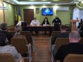 14 програм для покращення життя в громаді. У Новогродівці відбулось сесійне засідання