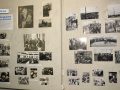Десятки знімків та особисті речі. Відкрилась виставка «ФотоСпадщина Миколи Білоконя»