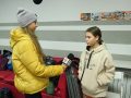 Не дівчачий мотоспорт:  як підкорюють залізних коней юні леді та чи дадуть вони фору хлопчакам?