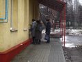 У Покровській КЛІЛ – понад 6 десятків пацієнтів під киснем. Медики фіксують випадки повторних інфікувань