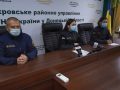 Пожеж - менше, загиблих - більше. Рятувальники підбивають підсумки року, що минає