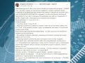«Подаруй особливій дитині новорічне диво». Покровчан запрошують долучитись до благодійної акції