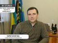 My stories: Юрий Ключка 05.12.2021