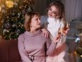 Pro красу:  нюанси освітлення під час фотосесії