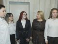 Майбутні аграрії. Старшокласники ОШ №3 стали призерами Всеукраїнського конкурсу