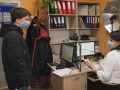 66 нових послуг та додатковий територіальний підрозділ. ЦНАП у Покровській ТГ розширюється