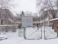 Нове життя «Веселки». Мирноградські депутати віддали в оренду будівлю непрацюючого дитсадка