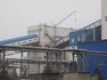 Відповідально та зважено. Колектив ЗФ «Свято-Варваринська» долучився до кампанії щеплень проти COVID-19