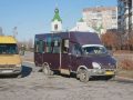 Конкурс на пасажирські перевезення у Покровську – скасовано