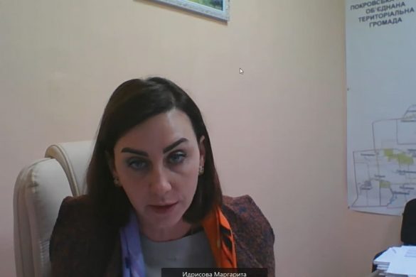 Програми розвитку та створення комунального підприємства. Депутати готуються до чергового сесійного засідання