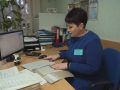 Розмір соціальної допомоги зріс. Збільшені виплати всі отримають до 10 грудня