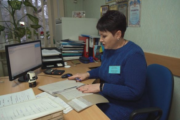 Розмір соціальної допомоги зріс. Збільшені виплати всі отримають до 10 грудня