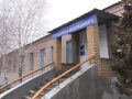 Все буде під контролем! У селах Покровської громади до кінця року встановлять водоміри