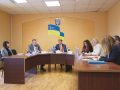 Трансформація вугільних міст: у Мирнограді пройшла зустріч з європейськими партнерами