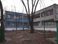 З нового року - нове життя. Мирноградський дитсадок «Веселка» переходить у комунальну власність громади