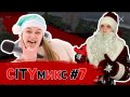 CITYмикс - Выпуск 7 от 29.12.2021
