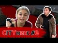 CITYмикс — Выпуск 6 от 15.12.2021