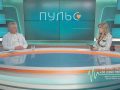 Діабетична ретинопатія 30.11.2021