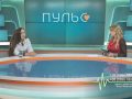 Гінекологічні захворювання 7.12.2021