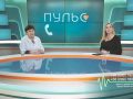 Інфаркти та хвороби, що їм передують  21.12.2021