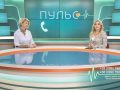 Як не нашкодити організму під час новорічних застіль 28.12.2021