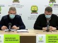 Водне питання: використовувати в їжу не рекомендують, для побутових потреб - можна