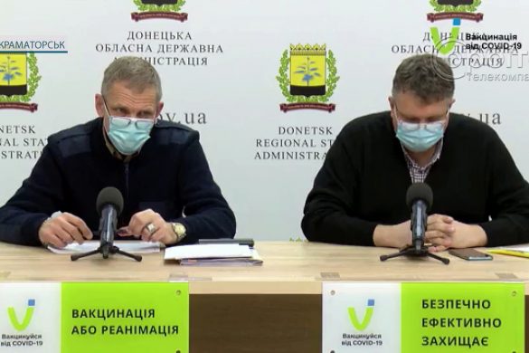 Водне питання: використовувати в їжу не рекомендують, для побутових потреб - можна