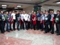 У свій 31-й День народження Шахтоуправління «ПОКРОВСЬКЕ» підбиває підсумки і будує амбітні плани на майбутнє