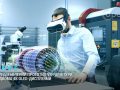 IT-News #27 (09.12.21)