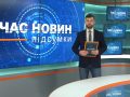 19.12.2021