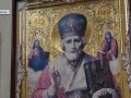 19 грудня покровчан запрошують на престольне свято до Свято-Миколаївського храму