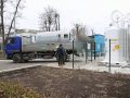 Допомога заради життя: підприємства Групи Метінвест постачають кисень до лікарень України