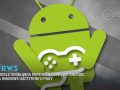 IT-News #28 (13.12.21)