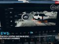 IT-News #34 (21.12.21)