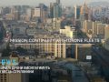 IT-News #37 (24.12.21)