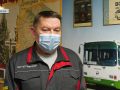 Захищені та спокійні! Працівники «МЕТІНВЕСТ Покровськвугілля» активно вакцинуються