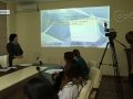 Родинська лікарня очима новообраної директорки: створення відділення реабілітації та надання якісних медпослуг