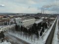 700 тисяч елементів арочного кріплення: Свято-Іллінський машинобудівний завод підбиває підсумки 2021 року