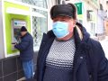 Для тих, кому за 60! Чи витрачають покровчани «ковідну тисячу» на ліки?