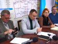 Депутати готуються до сесії: відбулось засідання комісії з питань ЖКГ