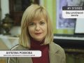 My stories: Ангеліна Рожкова 02.01.2022