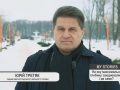 My stories: Юрій Третяк 30.01.2022